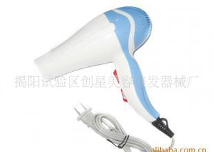专业美发用品与器械精选 品质让每一刻闪耀