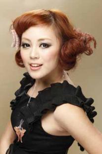 西北甘肃美容美发培训造型职业学校 行业首选，兰州好小仔引领美丽事业